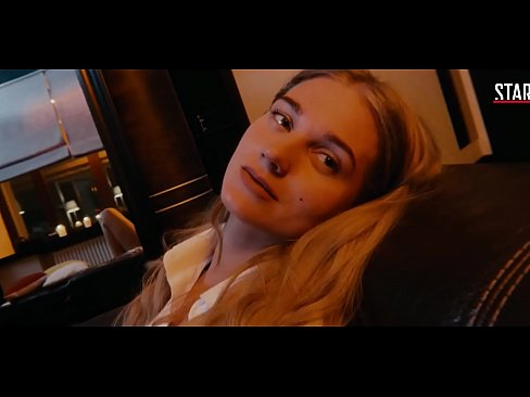 ❤️ ZOKHUDZANA NDI KRISTINA ASMUS (FULL HD 1080) Zolaula fb pa ny.downloadassertion.top  ❤