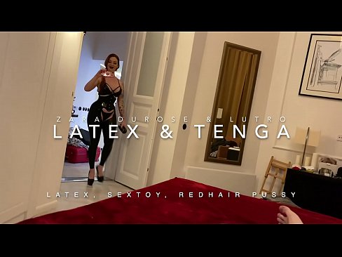 ❤️ Sister wamutu wofiyira atavala chovala cha latex chogwidwa ndi mchimwene wake wopeza Zolaula fb pa ny.downloadassertion.top  ❤