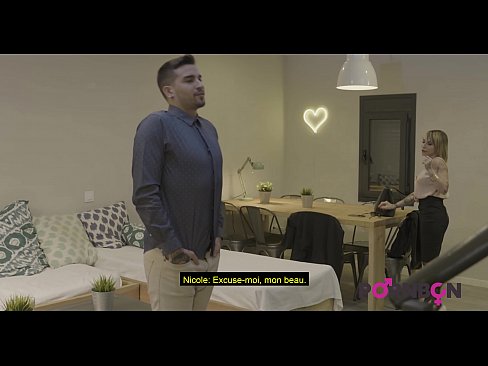 ❤️ PORNBCN 4K Mzimayi wina wokhwima mawere akulu akufuna kubetiridwa kumatako gigolo wachichepere wokhala ndi dick blowjob amortism kulimba kwamanja ntchito galu kalembedwe kankhongola kunyambita pachimake French subtitles Zolaula fb pa ny.downloadassertion.top  ❤
