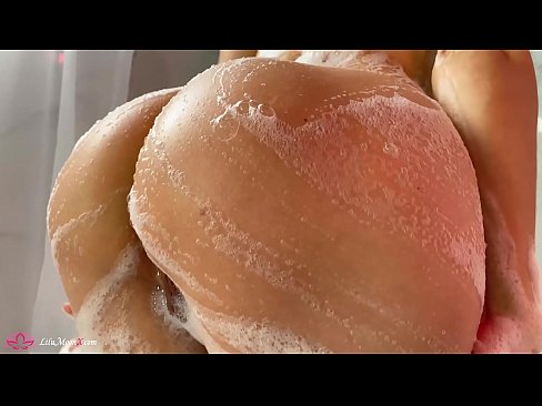 ❤️ Brunette Akuseweretsa maliseche ndi Vibrator mpaka Intense Orgasm mu Shower Zolaula fb pa ny.downloadassertion.top  ❤
